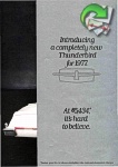 Thunderbird 1976 337.jpg